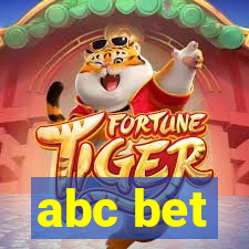 abc bet